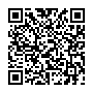 www.houseinfo.tw房屋網-找名間店面-QRCode