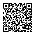 www.houseinfo.tw房屋網-找名間房子-QRCode