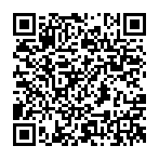 www.houseinfo.tw房屋網-找名間樓中樓-QRCode