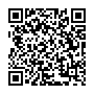 www.houseinfo.tw房屋網-找名間華廈-QRCode