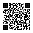 www.houseinfo.tw房屋網-找名間豪宅-QRCode