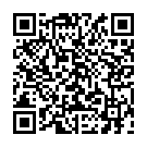 www.houseinfo.tw房屋網-找名間農舍-QRCode