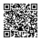 www.houseinfo.tw房屋網-找名間透天-QRCode