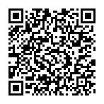 www.houseinfo.tw房屋網-找名間透天別墅-QRCode