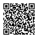 www.houseinfo.tw房屋網-找名間雅房-QRCode