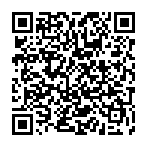 www.houseinfo.tw房屋網-找名間電梯大樓-QRCode