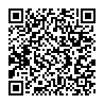 www.houseinfo.tw房屋網-找名間電梯華廈-QRCode