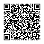 www.houseinfo.tw房屋網-找名間頂樓加蓋-QRCode