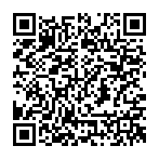 www.houseinfo.tw房屋網-找名間預售屋-QRCode