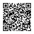 www.houseinfo.tw房屋網-找后里住辦-QRCode