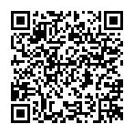 www.houseinfo.tw房屋網-找后里區住辦-QRCode
