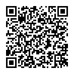 www.houseinfo.tw房屋網-找后里區公寓-QRCode