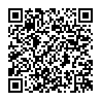www.houseinfo.tw房屋網-找后里區國宅-QRCode