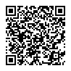 www.houseinfo.tw房屋網-找后里區大廈-QRCode