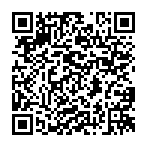 www.houseinfo.tw房屋網-找后里區大樓-QRCode