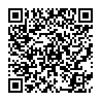 www.houseinfo.tw房屋網-找后里區套房-QRCode