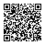 www.houseinfo.tw房屋網-找后里區店面-QRCode