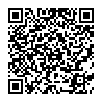 www.houseinfo.tw房屋網-找后里區房屋-QRCode