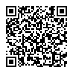www.houseinfo.tw房屋網-找后里區樓中樓-QRCode