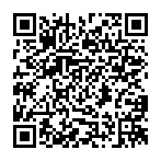 www.houseinfo.tw房屋網-找后里區華廈-QRCode
