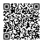 www.houseinfo.tw房屋網-找后里區豪宅-QRCode