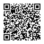www.houseinfo.tw房屋網-找后里區農舍-QRCode