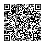 www.houseinfo.tw房屋網-找后里區透天-QRCode