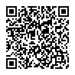 www.houseinfo.tw房屋網-找后里區透天別墅-QRCode
