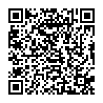 www.houseinfo.tw房屋網-找后里區透天厝-QRCode