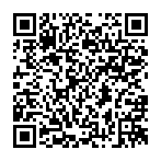 www.houseinfo.tw房屋網-找后里區雅房-QRCode