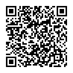 www.houseinfo.tw房屋網-找后里區電梯大廈-QRCode