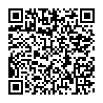 www.houseinfo.tw房屋網-找后里區電梯大樓-QRCode