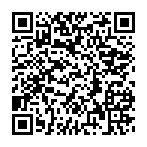www.houseinfo.tw房屋網-找后里區電梯華廈-QRCode