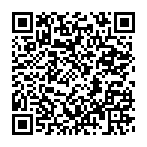 www.houseinfo.tw房屋網-找后里區頂樓加蓋-QRCode