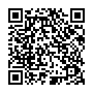 www.houseinfo.tw房屋網-找后里國宅-QRCode