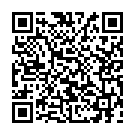 www.houseinfo.tw房屋網-找后里大廈-QRCode