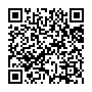 www.houseinfo.tw房屋網-找后里大樓-QRCode