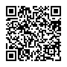 www.houseinfo.tw房屋網-找后里套房-QRCode