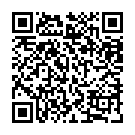 www.houseinfo.tw房屋網-找后里店面-QRCode