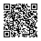 www.houseinfo.tw房屋網-找后里房子-QRCode