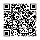 www.houseinfo.tw房屋網-找后里房屋-QRCode