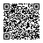 www.houseinfo.tw房屋網-找后里樓中樓-QRCode