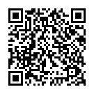 www.houseinfo.tw房屋網-找后里豪宅-QRCode