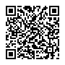 www.houseinfo.tw房屋網-找后里農舍-QRCode