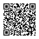 www.houseinfo.tw房屋網-找后里透天-QRCode