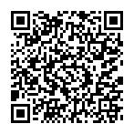 www.houseinfo.tw房屋網-找后里透天別墅-QRCode