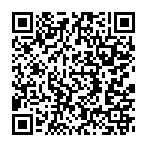www.houseinfo.tw房屋網-找后里電梯大廈-QRCode
