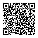 www.houseinfo.tw房屋網-找后里電梯大樓-QRCode