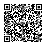 www.houseinfo.tw房屋網-找后里電梯華廈-QRCode