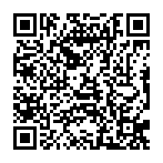www.houseinfo.tw房屋網-找后里頂樓加蓋-QRCode